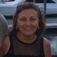 Debrah Jones