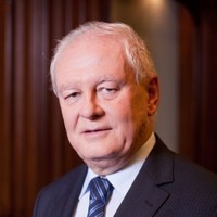 Jozsef Czimer