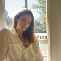 Bernadett Taylor