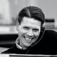 Robert Little