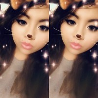 Velvet Garcia