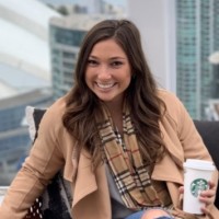 Gina Patella