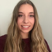 Lauren Prokesch