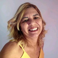 Sandra Leite