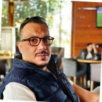 Kobbi Helmi, Cts®, Pmp®