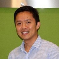 Jim Tran
