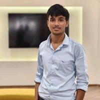 Raju Modi