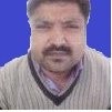 Rohit Aggarwal