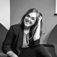 Alexandra Burki