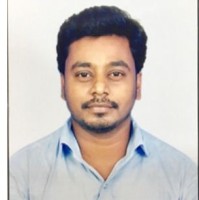 Jayanthan K