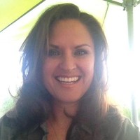 Christel Ekelund