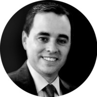 Leonardo E. Romero