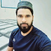Abdulkhalek Molla