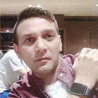 Shahnawaz Mansuri