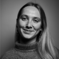 Phoebe Sindall