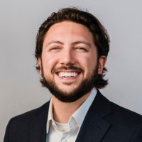 Michael Iacopetti
