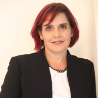 Karen Green