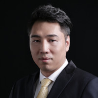 Billy, Wai Kit Chung