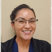 Leticia H.