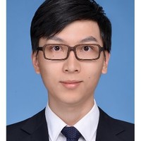 Lennon Wang