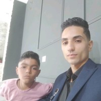 Fahd abdo