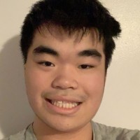 Jeremy Chen