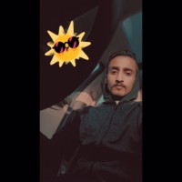Mohamad Bin Ahmad