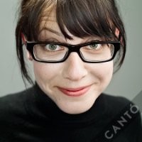 Biliana Dolaptchiev