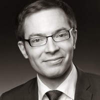 Daniel Caroli