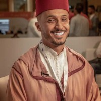 Hassan Hafid