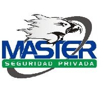 Juan Jesús Ortega y Pérez