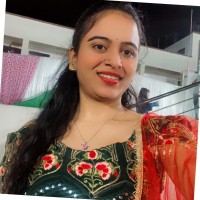 Shweta Chavan