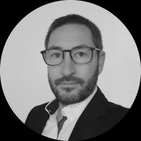 Laurent Miranda