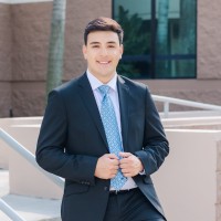 Jacob Stern