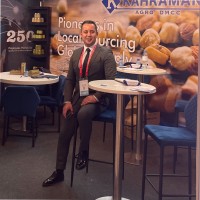 Durmuş B.