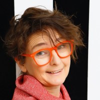 Antonella Thomas (Casella)