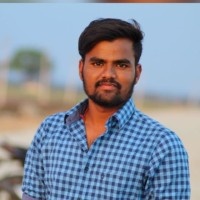 Shivashantesha Varadapur