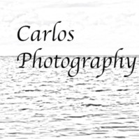 Carlos Andres Gomez Arango