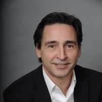 Sylvain Laporte