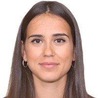 Titika Skouma