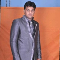 Viswanadh Yaganti