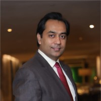 Gaurav Goel