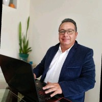 Fabian Patiño Arevalo