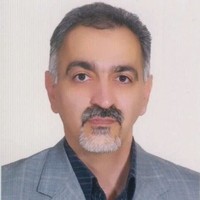 Hamid Reza Ronaghi