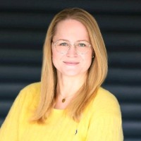 Anja Schmidt