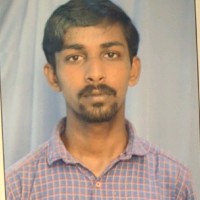 Namala Teja