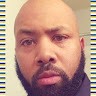 Mr. Dwight M Mayberry Ll