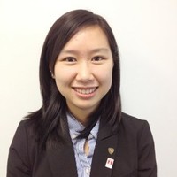 Yuting Lu