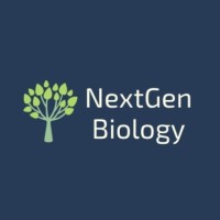 NextGen Biology