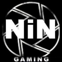 NiN Gaming